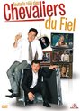 Les Chevaliers du fiel - Toute la tÃ©lÃ© des Chevaliers du Fiel (2010) - DVD