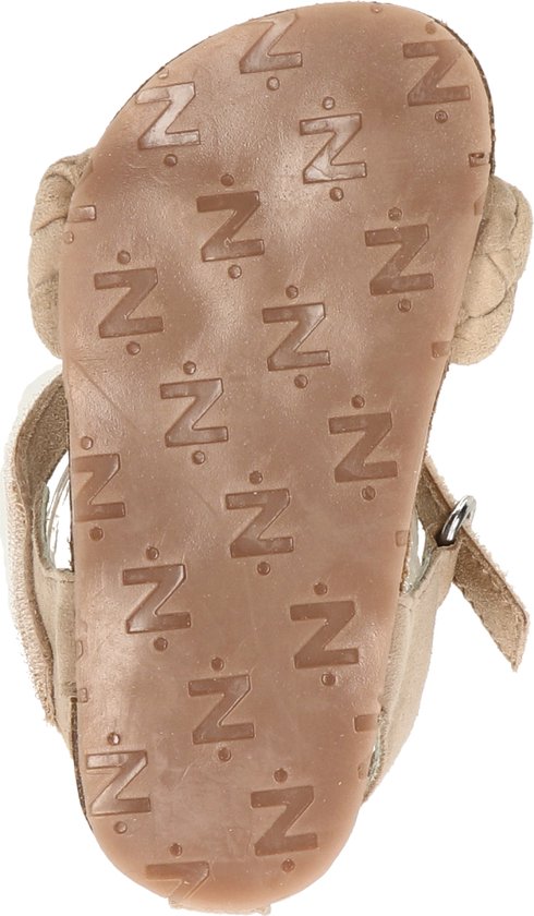 Gioseppo Kinderen Sandalen SALE • Tot 49% korting