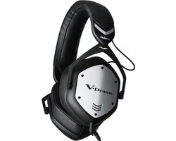 Roland VMH-D1 - V-Drums koptelefoon