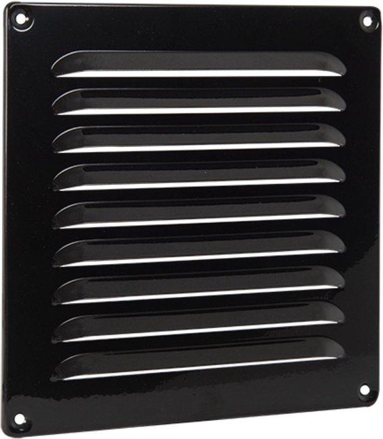 Sportello Di Ispezione 200x200 Mm - Grafite/Antracite Per Pareti - Foto 12