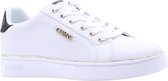 Guess Beckie Low Baskets pour femmes pour femmes - Whibr - Taille 37