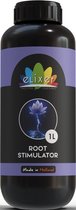 Elixir Root Stimulator 1 litre