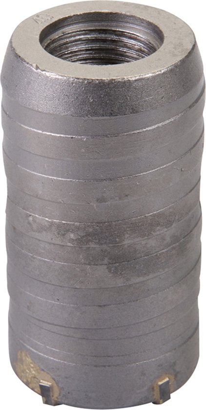 Diamantboor Diameter: 170 mm 1 1/4 UNC 400 mm NL (15) 24x3.5x9.0