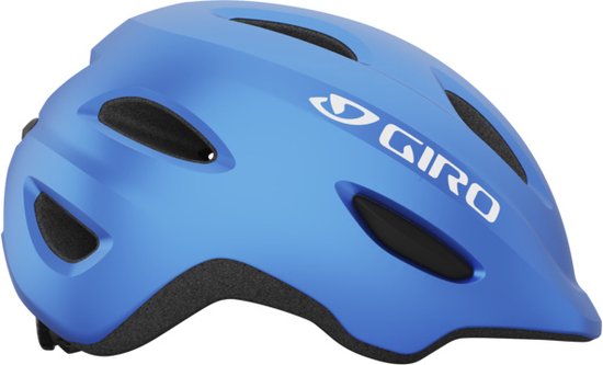 giro scamp xs helmet