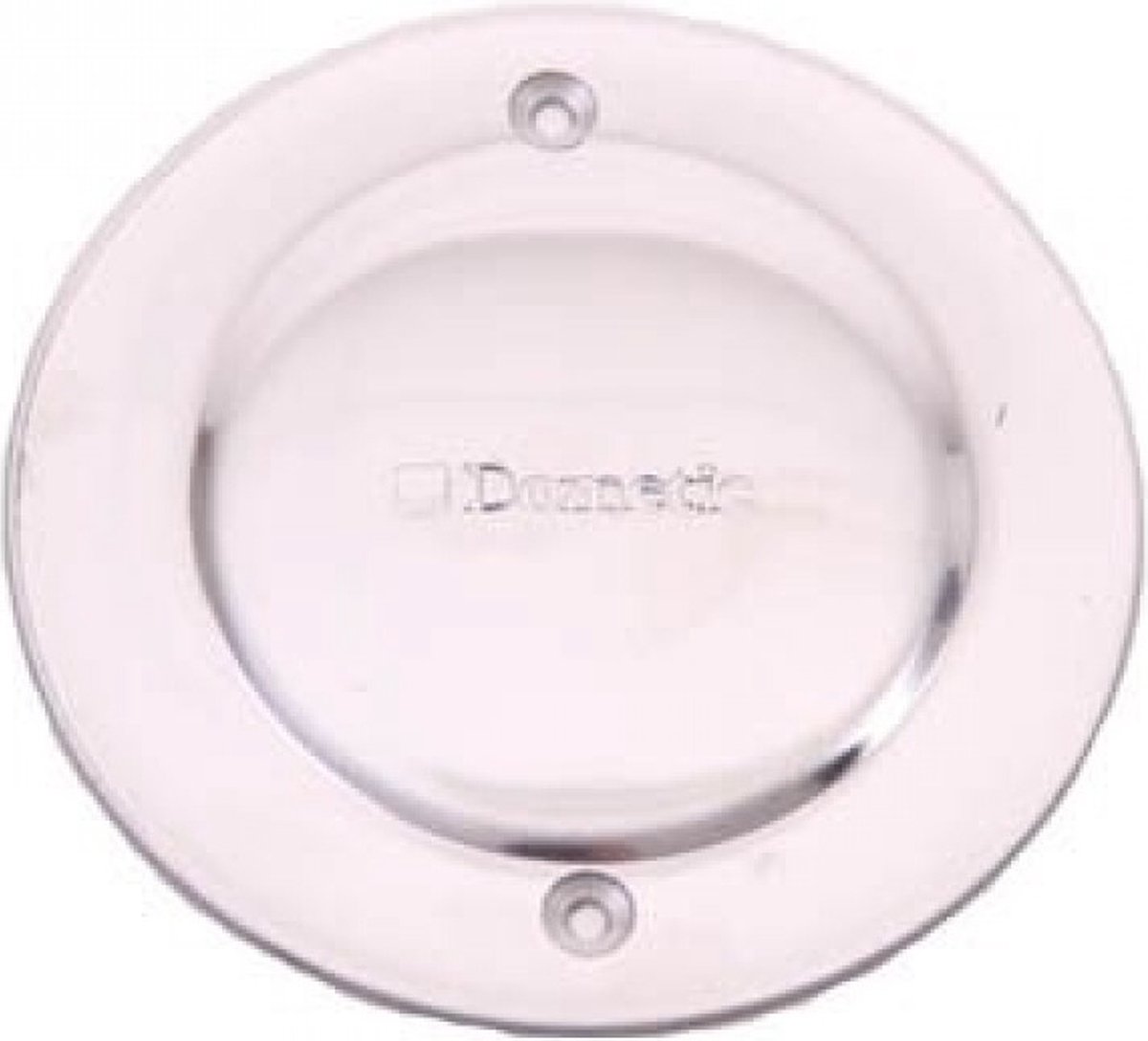 Cramer Branderkop EK2000 30mbar
