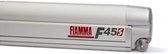Fiamma F45S 190 Titanium-Royal Grey