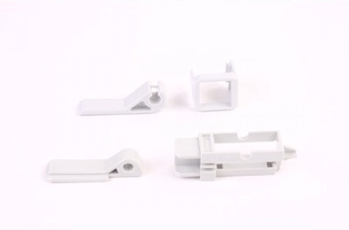 Thule Vastzetclip Support Arm >2015 2st.