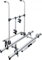 Bol.com Thule Sport G2 Fietsendrager - Geschikt voor 2 fietsen - Maximaal 50 kg draaggewicht aanbieding