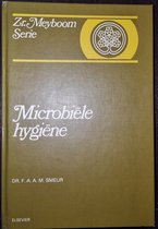 MICROBIELE HYGIENE