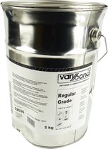 Varybond Regular Grade smeermiddel anti vreet montage machine bescherming 5000g