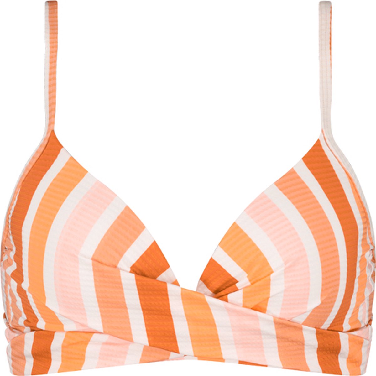 Beachlife Macaron Dames Bikinitopje - Maat D36