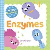 Baby University - Baby Biochemist: Enzymes