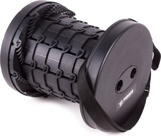 Benson - Tabouret - pliable - portable