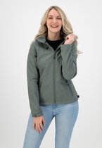 bronzen meerderheid geluid Outdoor zomerjassen voor Dames kopen? Kijk snel! | bol.com