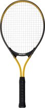 Megaform Spordas Tennis Racket Junior 61cm