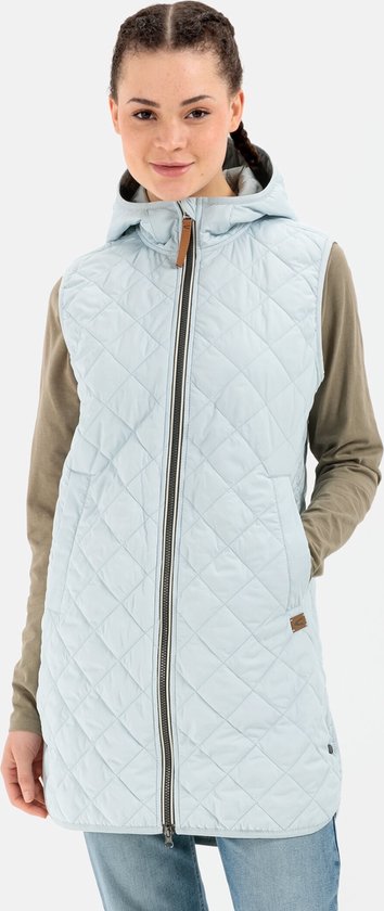 Basil Flair dubbele fietstas MIK, 35 l, groen, waterafstotend, van gerecycled polyester, incl. afsluitbare MIK-adapterplaat, perfect voor stad en dagelijks gebruik