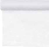 Couverture de neige / tapis de neige ignifuge 240 x 90 cm - rectangulaire - couvertures de neige