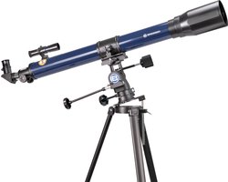 Bresser Telescoop