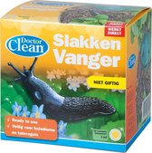 docter clean slakken vanger niet giftig 3 ml 5 stuks