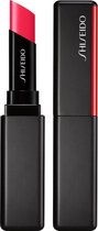 Shiseido ColorGel Lip Balm Lippenbalsem 2 gr