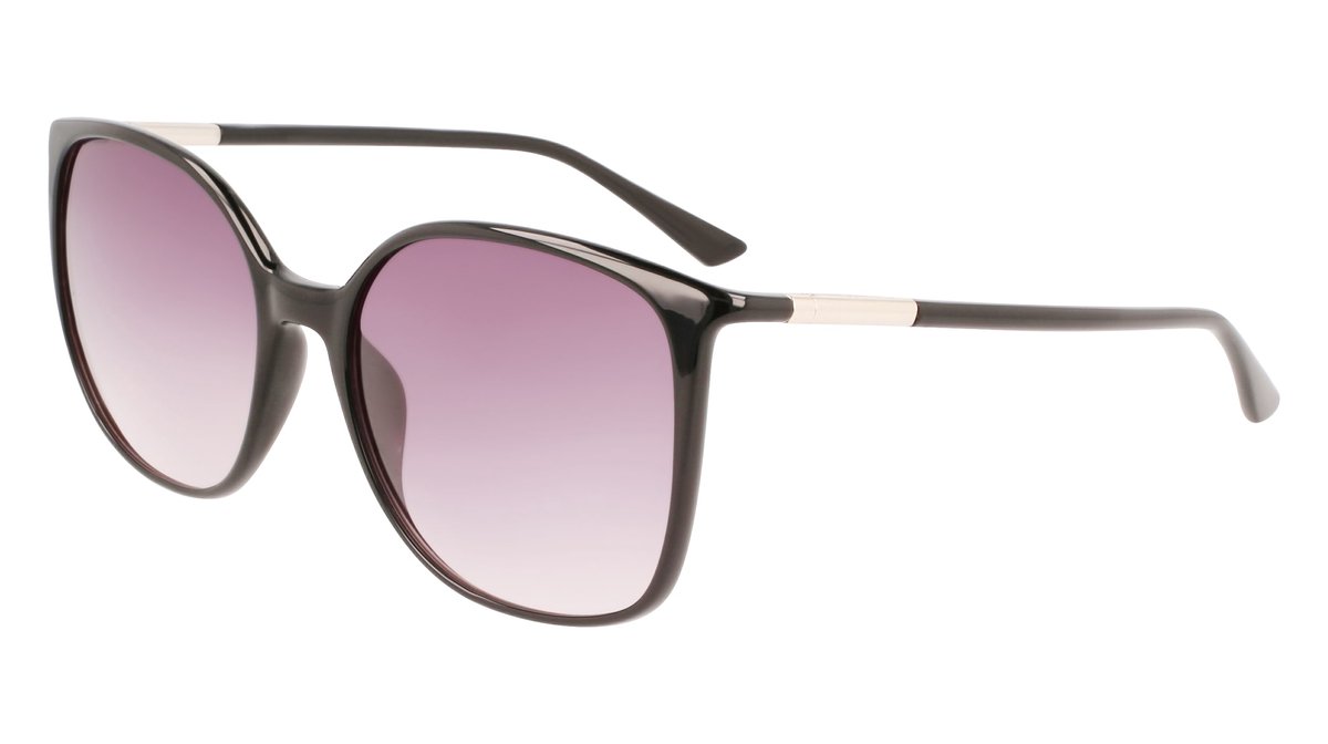 Calvin Klein CK22521S 001