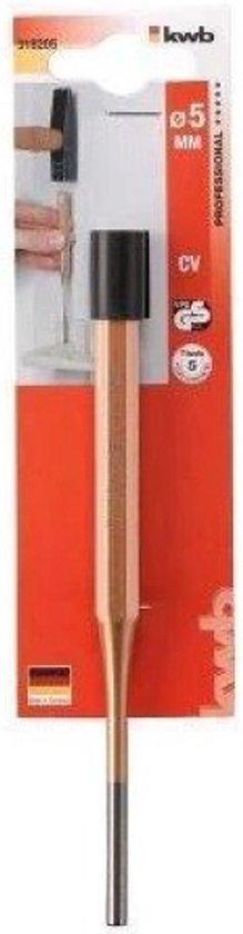 Donaldson Brandstoffilter / waterafscheider - 742330977507 | Spoed: 1.5