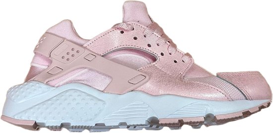 Nike Huarache SE Kinderschoen maat 37.5