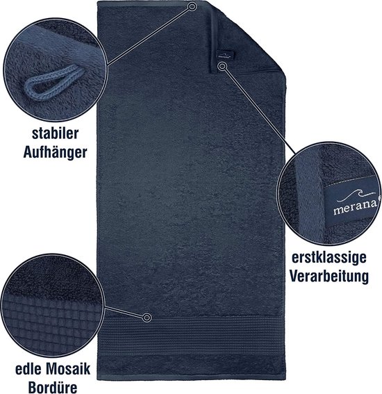 EXKLUSIV