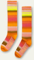 Oilily Mingle - Sokken - Meisjes - Regular Fit - Multicolor - 26-28