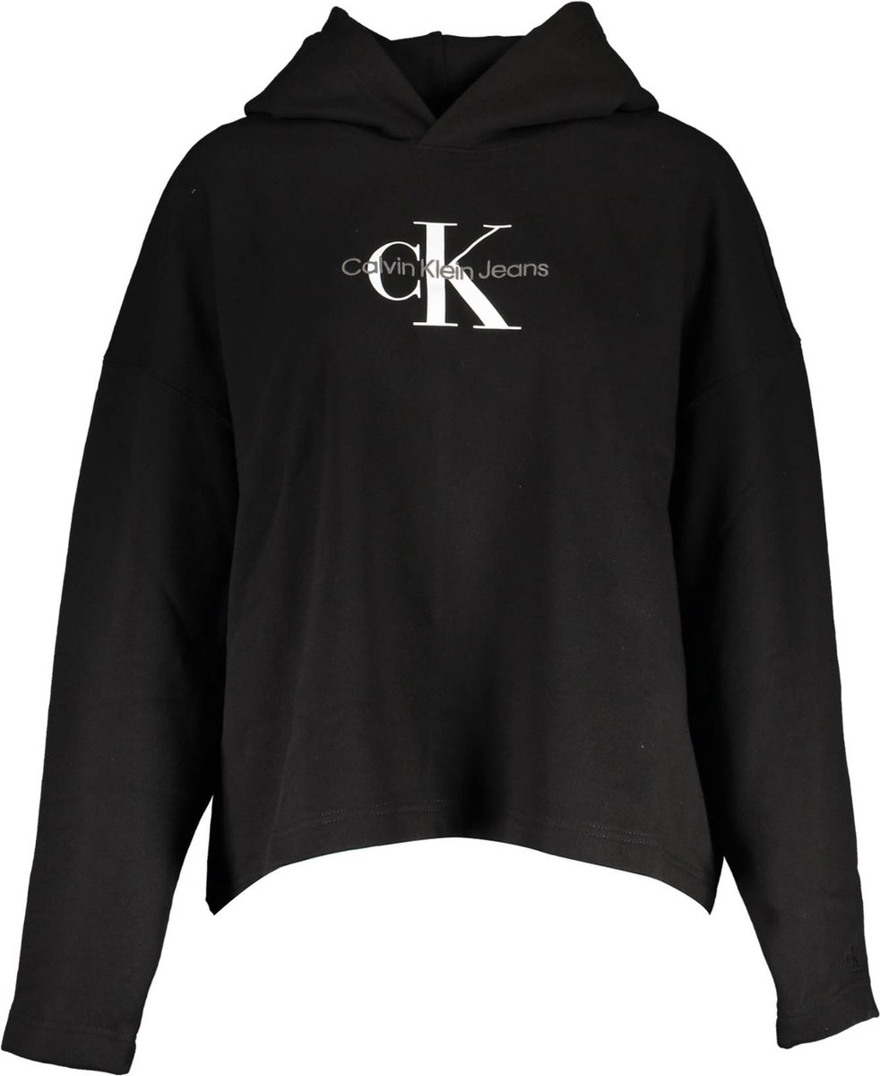 Calvin klein sweater dames new arrivals