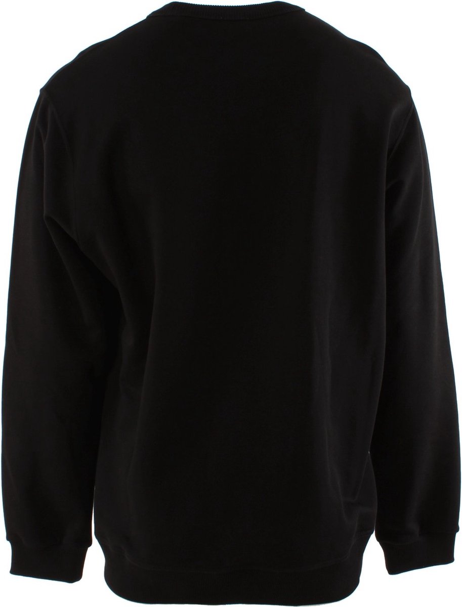 Burberry sweater maat XL