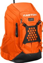 Easton Walk-Off NX Backpack Color Orange