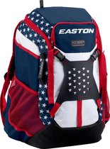 Easton Walk-Off NX Backpack Color Stars and Stripes
