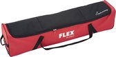 Flex 408867 Universal Tool bag (sans contenu) (LxHxP) 1560 x 320 x 360 mm
