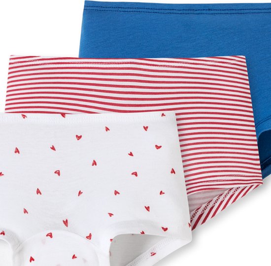 Ontdek het beste Schiesser Ondergoed bij The Little Green Bag