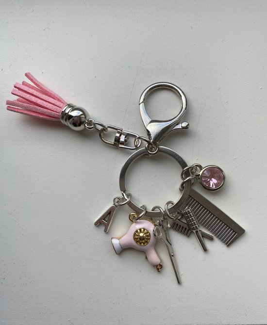 1254636_7