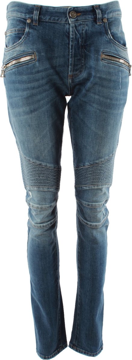 Balmain jeans maat 31