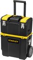 Stanley Mobile Work Center 3in1