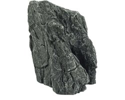 Pacific Rockin' Fella's - 12.5x18.7x20.3 cm - Aquarium decoratie