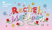 Rachel Maclean