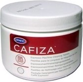 Cafiza - reinigingspoeder - 125 gram