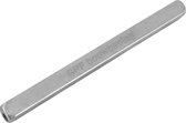 Bevestiging - Verzinkt - Staal - GPF bouwbeslag - Krukstift excentrisch t.b.v. deurdikte 44 mm
