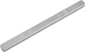 Bevestiging - Verzinkt - Staal - GPF bouwbeslag - Krukstift excentrisch t.b.v. deurdikte 64 mm