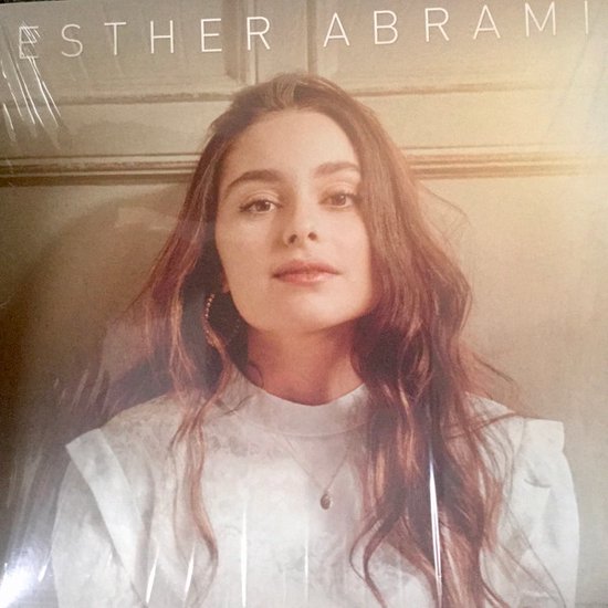 Esther Abrami