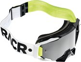 100% Crossbril MTB Armega met Hiper Lens - Renen -