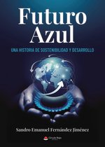 Futuro Azul