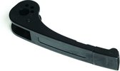 Rutgerson Replacement handle for RC75X / RC75