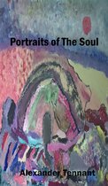 Portraits of the Soul