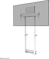 Bol.com TV Mount Neomounts WL55-875WH1 aanbieding