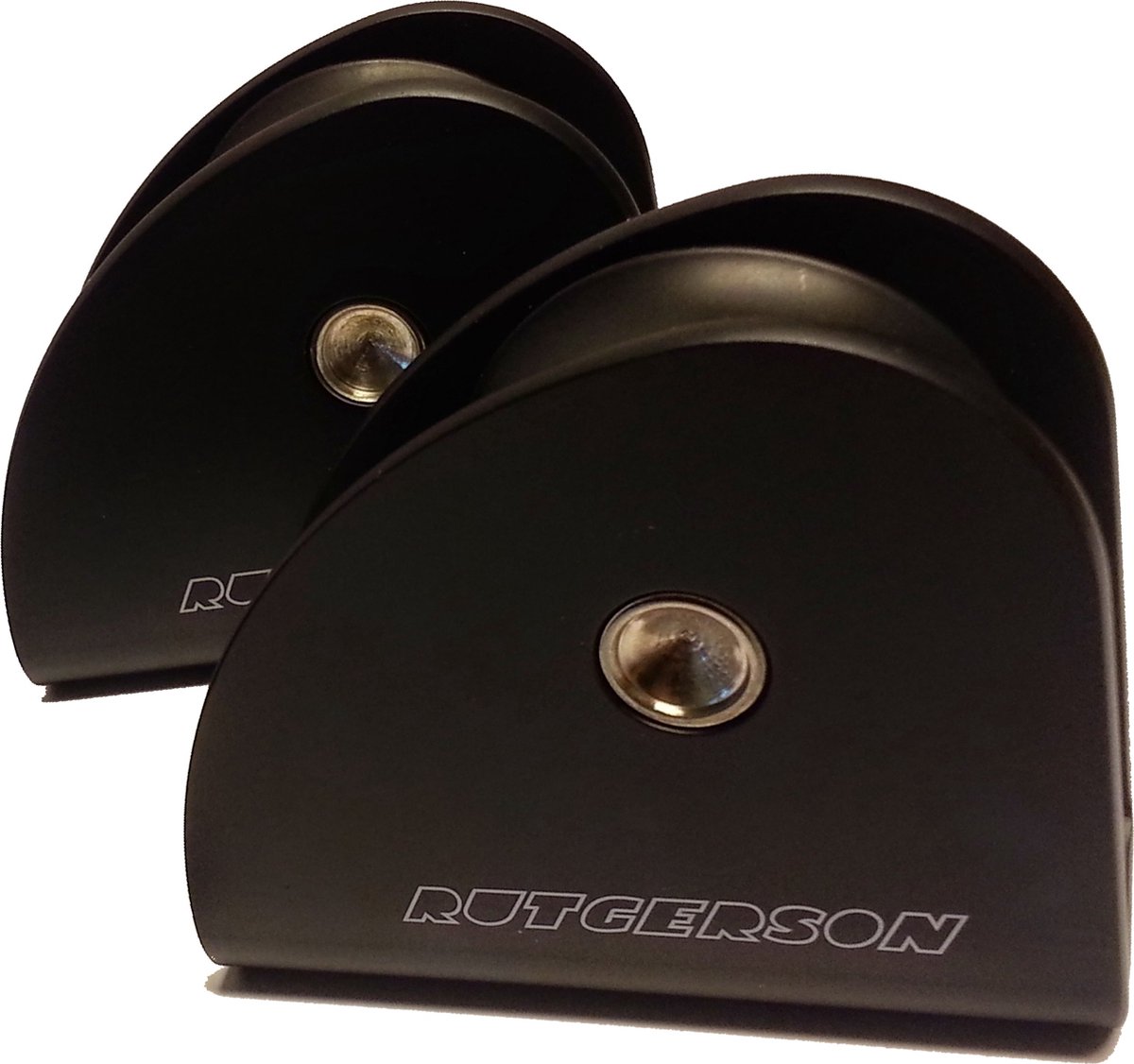 Rutgerson Bottom Roof Block - 50mm